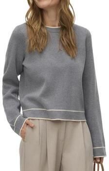 Vero Moda Trui Gold