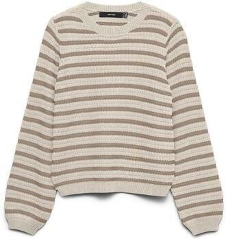 Vero Moda Trui Gorgeous