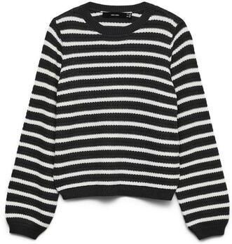 Vero Moda Trui Gorgeous