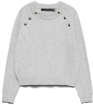 Vero Moda Trui Happy