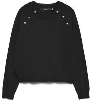 Vero Moda Trui Happy