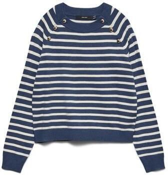 Vero Moda Trui Happy