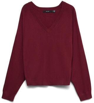 Vero Moda Trui Holly Karis