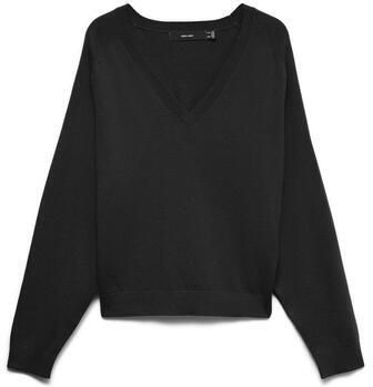 Vero Moda Trui Holly Karis