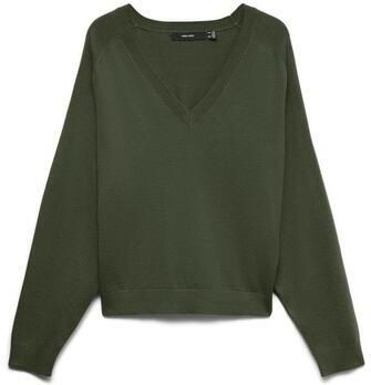 Vero Moda Trui Holly Karis