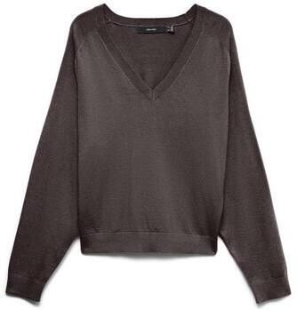 Vero Moda Trui Holly Karis