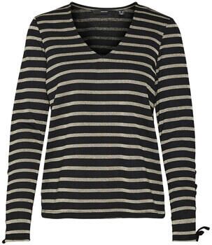 Vero Moda Trui