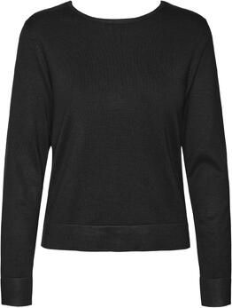 Vero Moda Trui