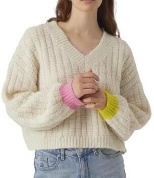 Vero Moda Trui - Foto 1