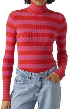 Vero Moda Trui