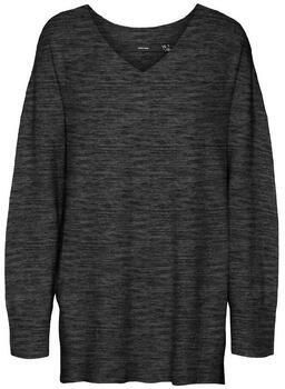 Vero Moda Trui