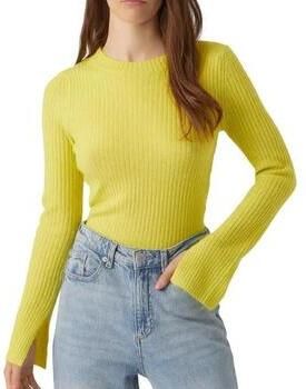 Vero Moda Trui