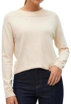 Vero Moda Trui
