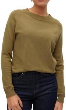Vero Moda Trui