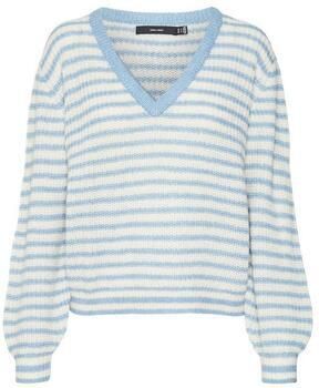Vero Moda Trui