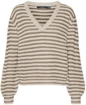 Vero Moda Trui