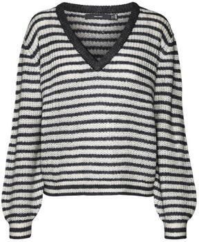 Vero Moda Trui