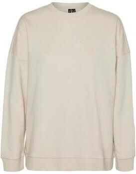 Vero Moda Trui