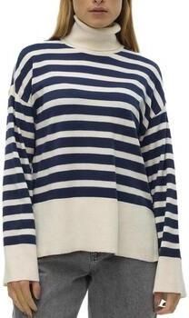 Vero Moda Trui