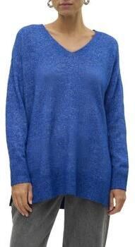 Vero Moda Trui