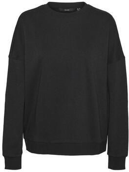 Vero Moda Trui