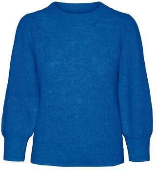 Vero Moda Trui