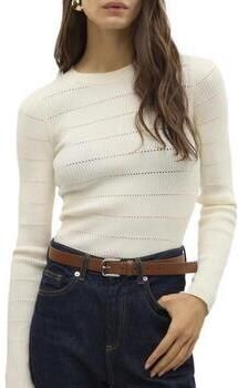 Vero Moda Trui