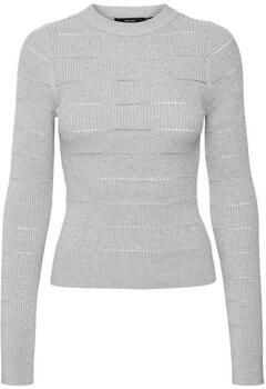 Vero Moda Trui