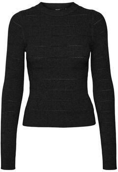 Vero Moda Trui