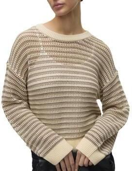 Vero Moda Trui