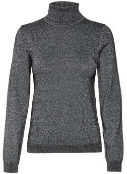 Vero Moda Trui