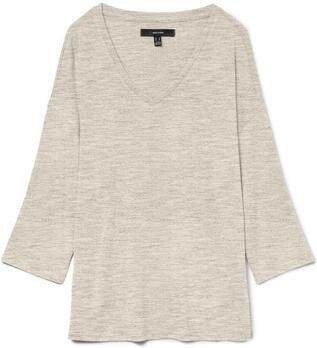Vero Moda Trui