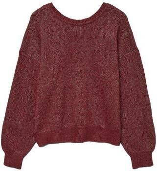Vero Moda Trui