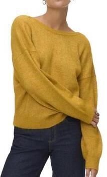 Vero Moda Trui
