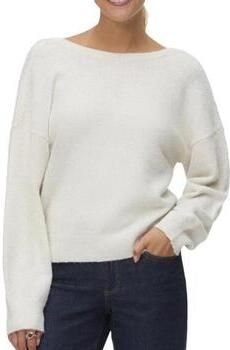 Vero Moda Trui