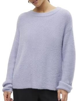 Vero Moda Trui