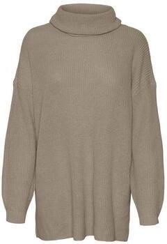 Vero Moda Trui
