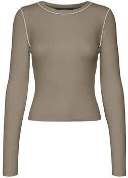 Vero Moda Trui