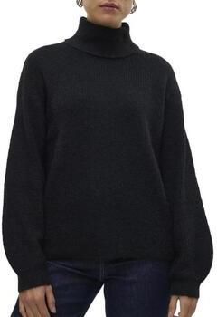 Vero Moda Trui