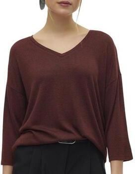 Vero Moda Trui