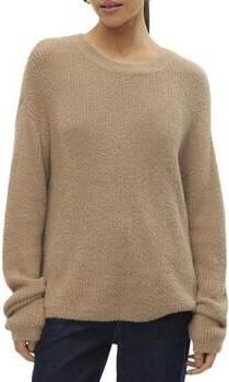 Vero Moda Trui