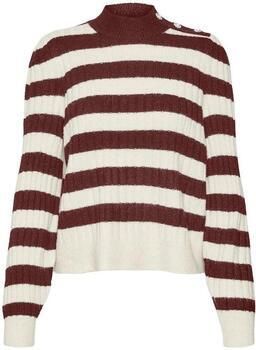 Vero Moda Trui