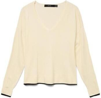 Vero Moda Trui