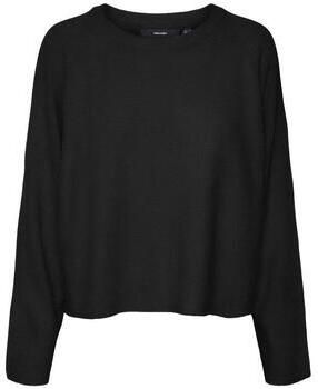 Vero Moda Trui