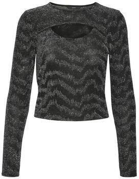 Vero Moda Trui