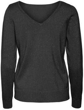 Vero Moda Trui