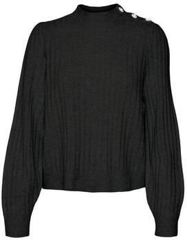 Vero Moda Trui