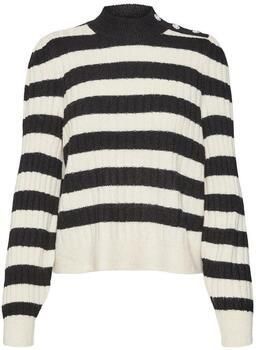 Vero Moda Trui