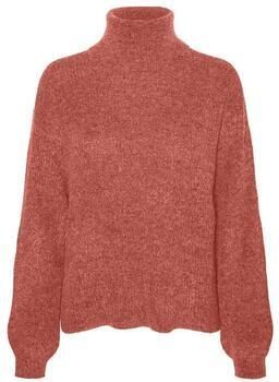 Vero Moda Trui