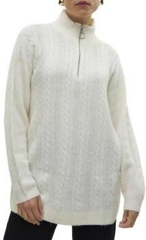 Vero Moda Trui